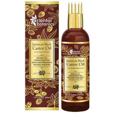https://cdn.shopify.com/s/files/1/1857/6931/products/ejX05gTuFz.jpg?v=1634110552